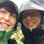 Sandy Clarke - @sandyclarke1964 - Instagram