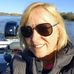 Sandy Clarke - Facebook