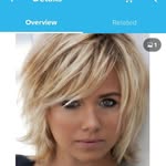 sandy clarke - @sandyclarke72 - Instagram