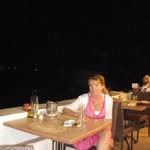 Sandy Clarke - @sandy.clarke.750 - Instagram