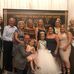 Sandy Clarke - Facebook