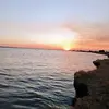 Sandy Clarke - @sandy.clarke3 - TikTok