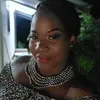 Sandy Clarke - @sandy.clarke1 - TikTok