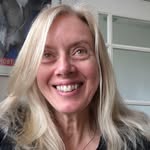 Sandy Clarke - @sandy.clarke.haslemere - Instagram