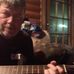 Sandy Clarke - Facebook