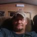 Sandy Clarke - Facebook