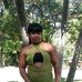 Sandy Clarke - Facebook