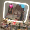 SANDY CLARKE - @sandyrelatablecontent - TikTok