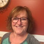 Sandy Clarke-Dearin - @sandy_clarke_dearin - Instagram
