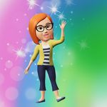 Sandy Sabatini Clarke - @georgiapeaches80 - Instagram
