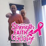 Sandy Topley-Clarke - @topclarkegirl - Instagram