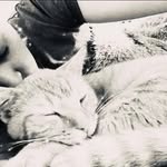 Sandra Claßen - @sindiii_83 - Instagram