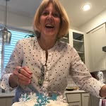 Sandra Classen - @redssan - Instagram