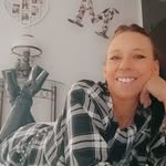 Sandra Claßen - @sanna_mindset - Instagram