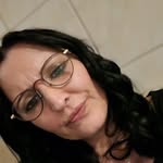 Sandra Claßen - @classsensandra - Instagram