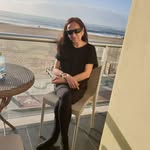 Sandra Classen - @sandra.classen.794 - Instagram