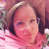Sandy Clasen - @sandyclasen982 - TikTok