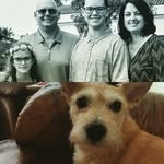 Sandy Classen - @momma_classen1999 - Instagram