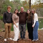Sandy Classen - Facebook