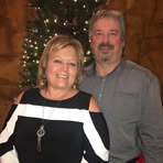 Sandy Classen - Facebook