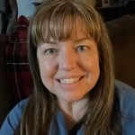 Sandy classen - @sandy.classen - Instagram
