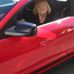 Sandra Claypool - Facebook