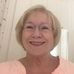 Sandra Claypool - Facebook