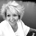 Sandra Claypool - @sandiclaypool1213 - Instagram