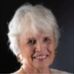 Sandra Claypool - Facebook