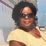 Sandra Claypool Fulton - @sandraclaypoolfulton - Instagram