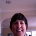 Sandy Claypool - Facebook