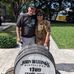 Sandy Claypool - Facebook