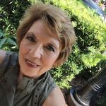 Sandy Claypool - @sandy.claypool - Instagram