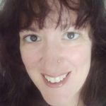 Sandy Claypool - @sandy.claypool.7 - Instagram