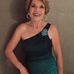 Sandy Claypool, Mary Kay Independent Beauty Consultant - Facebook