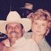 Sandy Claypool Wooden - Facebook