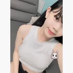 Clear  Sandy - @sandy.clear.1021 - Instagram