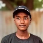 Sakshu 😘Hulsurkar - @sandy_clear_666 - Instagram