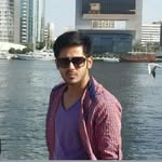 sandeep clear - @sandy_clear_ - Instagram