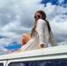Sandy Clearfield  - Facebook