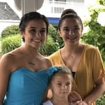 Sandy Cleary - @sandycleary - Instagram