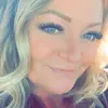 Sandy Cleary - @sandycleary1 - TikTok