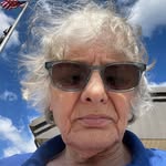 Sandy Cleary - @cleary.sandy - Instagram