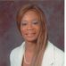 Sandy Grey LifeStyle Entrepreneur at Clear Spirit Coaching - Facebook