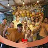 Sandy McClear - @sandy.mcclear - TikTok
