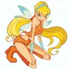 sandy - @sandyclear - TikTok