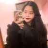 sandy.clear.1021 - @sandy.clear.1021 - TikTok