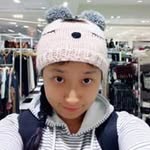 Shuang Wang - @sandyclearwang - Instagram