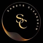 SKIN WHITENING AND CLEAR KNUCKLES - @sandyclearskincare - Instagram