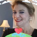 Sandy Augustin Johnson Clifton - Facebook